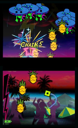Big Ban Mini